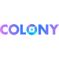 colonylab